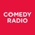 Аватар канала «Comedy Radio»