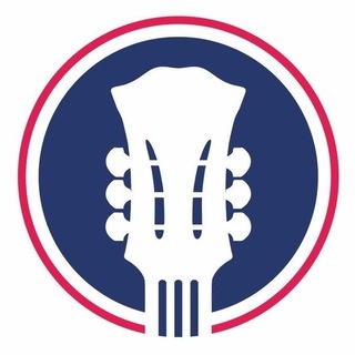 Аватар канала «Радио Шансон»