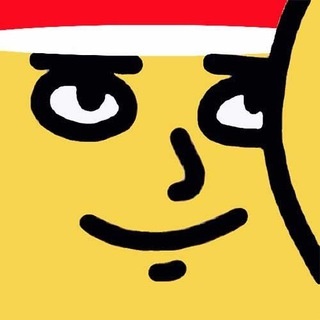 Аватар канала «R.a.d.n.o.o.l.y.a»