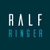 Аватар канала «Ralf Ringer»