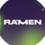 Аватар канала «RA’MEN»