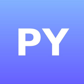 Аватар канала «Porn for you»