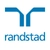 Аватар канала «Randstad CIS - Рекрутинговое агентство»