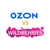 Аватар группы «ВЫКУП ТОВАРА ЗА ОТЗЫВ WB/OZON»