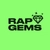 Аватар канала «RAP GEMS»