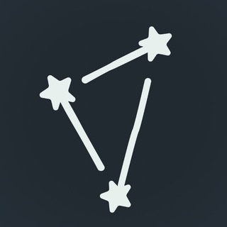 Аватар группы «Расстановки ПЛЮС Наталии Пташник»