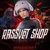 Аватар канала «RASSVET METRO SHOP 🛍️»