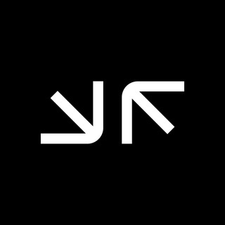 Аватар канала «RATINGTELLING»