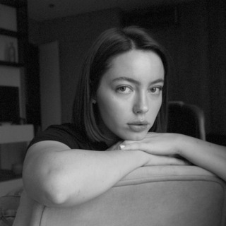 Аватар канала «рациональные будни»