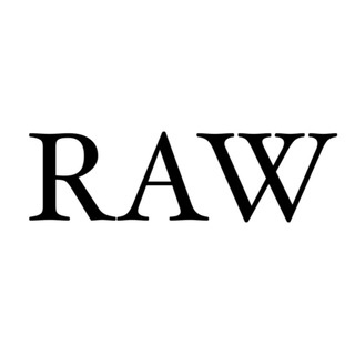 Аватар группы «Съемки для маркетплейс RAW production Москва/Дубай/Алматы»