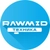 Аватар канала «RAWMID — рецепты и техника для ЗОЖ»