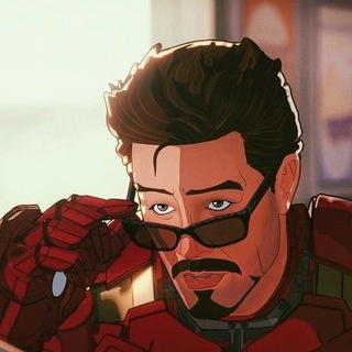 Аватар канала «КРАКЕН | БЕССТЫЖИЕ | ВО ВСЕ ТЯЖКИЕ»