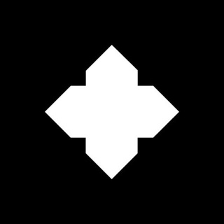 Аватар канала «РБК Тренды»