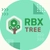 Аватар канала «RBXTREE.IO | Купить Робуксы»