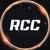 Аватар канала «RCC: MMA & Boxing»