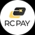 Аватар канала «RC PAY»