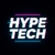 Аватар канала «hypeTech»