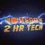 Аватар канала «Ready 2 HR Tech»