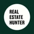 Аватар канала «REAL ESTATE HUNTER: HR о девелопменте»