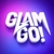 Аватар канала «GLAM GO GANG!»