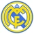 Аватар канала «Real Madrid CF | Реал Мадрид»