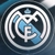 Аватар канала «Реал Мадрид | Real Madrid CF»