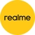 Аватар канала «realme Россия»