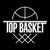 Аватар канала «topbasketteam»