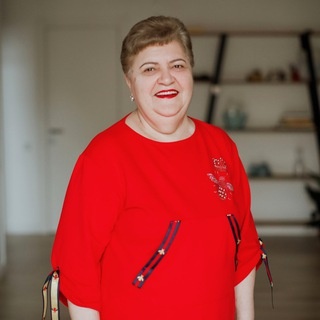 Аватар канала «Recepti_ot_angeli»