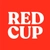 Аватар канала «RED CUP | Пермь»