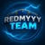 Аватар канала «REDMYYY TEAM 😎 | FC MOBILE | ПРОМОКОДЫ»
