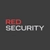 Аватар канала «RED Security»