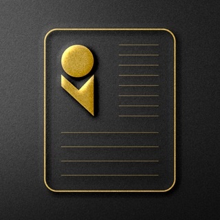 Аватар канала «Рефералки в IT | Вакансии и резюме»