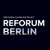 Аватар канала «Reforum Space Berlin»