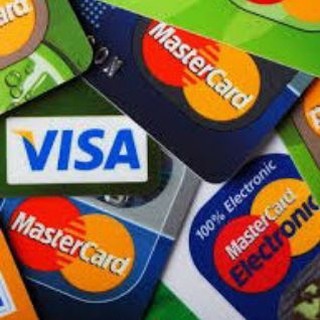 Аватар группы «Зарубежные карты для нерезидентов (EU/KZ/UZ/AM/GE)»