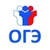 Аватар группы «Ответы ОГЭ»