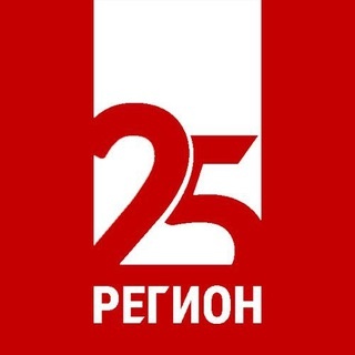 Аватар канала «Радио 25 РЕГИОН»