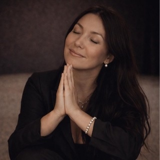 Аватар канала «💎Роскошь Быть Собой»