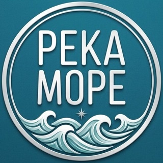 Аватар канала «Вакансии для моряков»