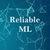 Аватар канала «Reliable ML»
