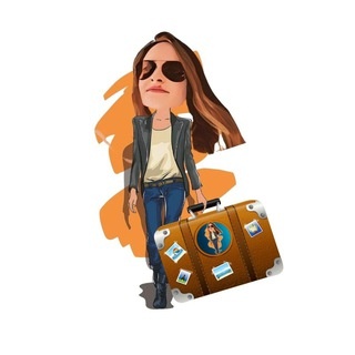 Аватар канала «Релокация просто»