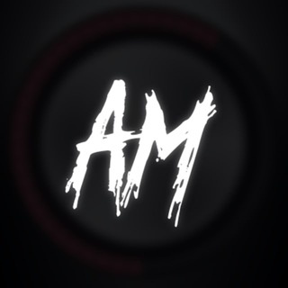 Аватар канала «АКАПЕЛЛЫ ДЛЯ РЕМИКСОВ»