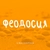 Аватар канала «ФЕОДОСИЯ - ЖИЛЬЕ И ОТДЫХ»