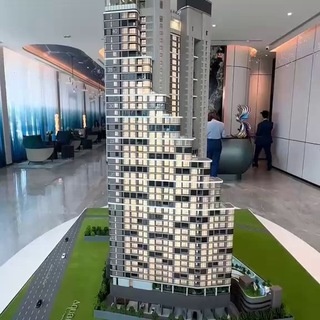 Аватар канала «Аренда-продажа Недвижимости 🌴Таиланд 🇹🇭»