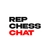 Аватар группы «Rep Chess чат | Московские шахматы»
