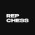 Аватар канала «Rep Chess»