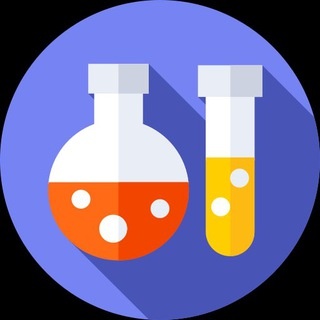 Аватар канала «Химия с Тим | Конспекты»