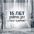 Аватар канала «ПСО "САРМАТ"»