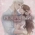 Аватар группы «РЕЗЕРВНЫЙ ЧАТ КАНАЛА 📚❤️»