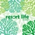Аватар канала «🇲🇻 Resort Life Travel»